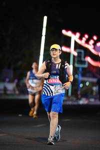 BIB: 47436
                            <button type="button" onclick="openModal(23056317)" class="btn btn-primary btn-sm float-right btn-popup" data-toggle="modal" data-target=".modal-high-quality">
                        <i class="fas fa-shopping-cart"></i> Add to Cart
                    </button>
                                            <button type="button" onclick="isThisMe(23056317, true)" class="btn btn-success btn-sm float-right btn-popup btn-isme hidden" data-toggle="tooltip" data-placement="bottom" title="นี่คือรูปของคุณใช่ไหม คลิกที่นี่เพื่อเอาเข้าอัลบั้ม">
                        <i class="fas fa-plus"></i> Add to album
                    </button>
                    <button type="button" onclick="isThisMe(23056317, false)" class="btn btn-warning btn-sm float-right btn-popup btn-isnotme hidden">
                        <i class="fas fa-ban"></i> Remove from album
                    </button>